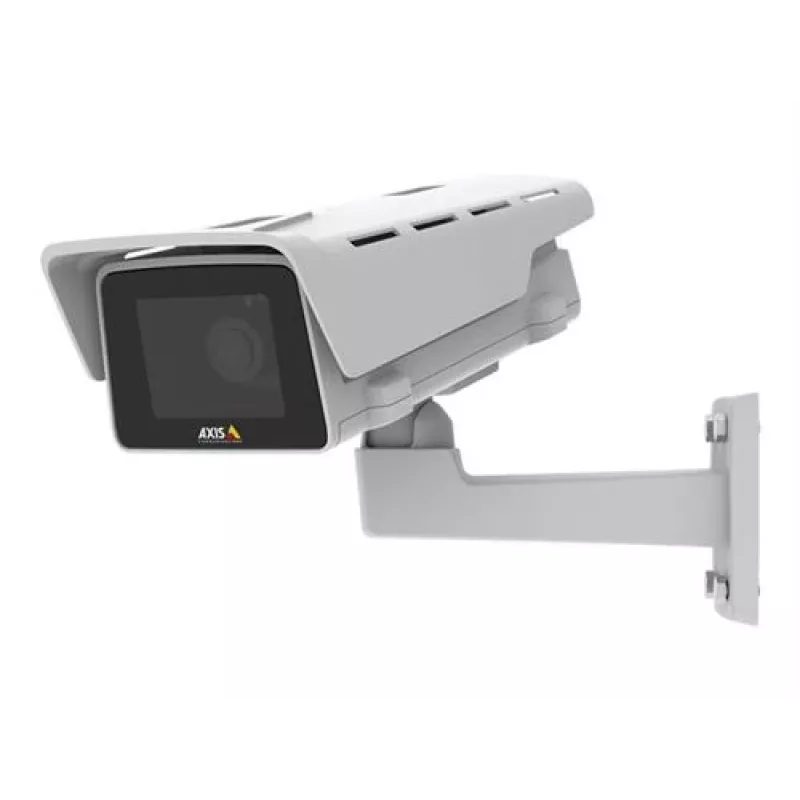 IP stebėjimo kamera Axis 02485-001 1920 x 1080 pikselių