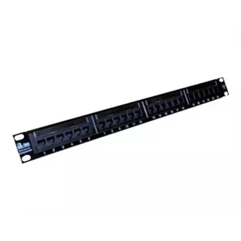 Patch Panel Alantec PK003