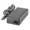 Qoltec 50086.90W maitinimo adapteris
