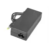 Qoltec 50070 maitinimo adapteris 90W | 19V | 4.74A | 5.5*2.5 | +maitinimo laidas