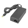 Qoltec 50087.90W maitinimo adapteris