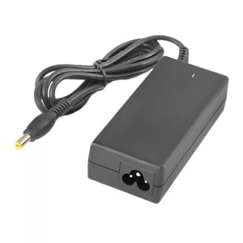 Qoltec 50087.90W maitinimo adapteris