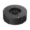 Dahua PFA130-E-B Montavimo adapteris, juodas