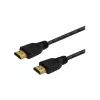 SAVIO CL-34 jungiamumo priedas, juodas