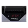 Nešiojamas garsiakalbis SoundBox 400 Bluetooth, juodas