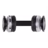 Rebeltec RBLSLU00017 Juoda