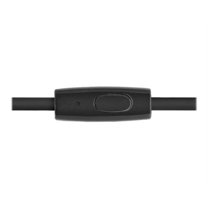 Laidinės ausinės Defender PULSE 420