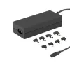 Unbranded 50011 maitinimo adapteris