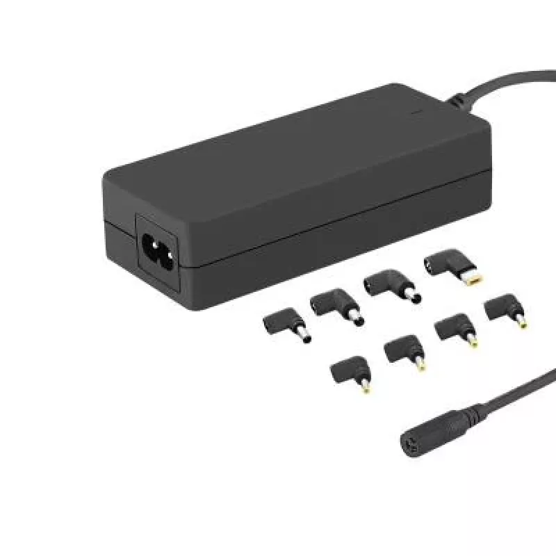 Unbranded 50011 maitinimo adapteris