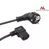 Maclean MCTV-804 Connectivity Accessory Juoda