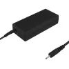 Qoltec 51506.45W maitinimo adapteris ASUS | 45W | 19V | 2.37A | 4.0*1.35 | +maitinimo laidas