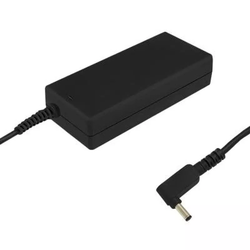 Laptop AC adapter Qoltec F ASUS 65w 19v 3.42a 4.0x1.35 51510.65w