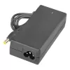 Qoltec 50071.90W maitinimo adapteris/keitiklis Vidinis Juodas