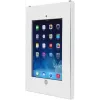 Maclean MC-676 Support De iPad 2/3/4/Air/Air2 protect Contre Le