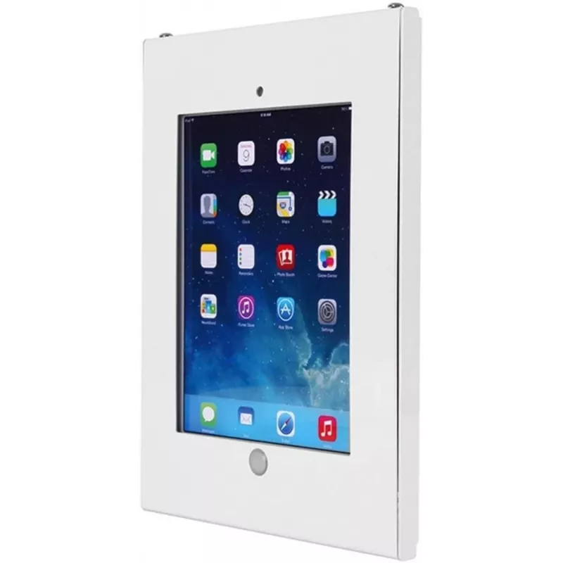 Maclean MC-676 Support De iPad 2/3/4/Air/Air2 protect Contre Le