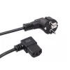 Unbranded MCTV-803 Connectivity Accessory Juoda