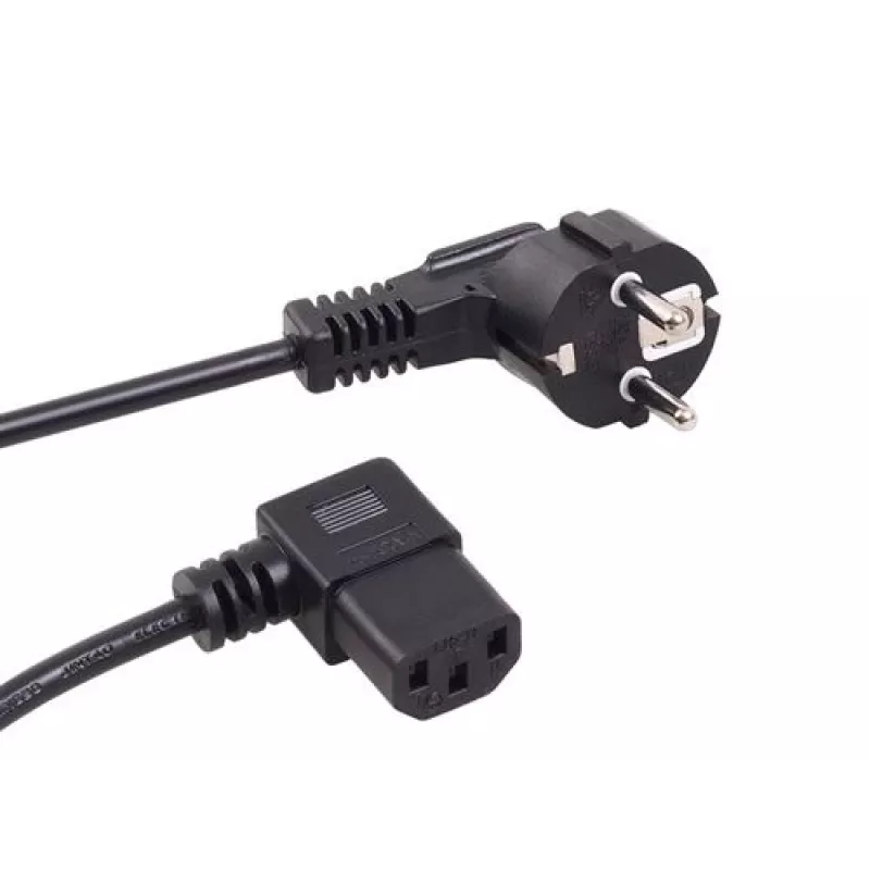 Unbranded MCTV-803 Connectivity Accessory Juoda