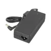 Nešiojamojo kompiuterio kintamosios srovės adapteris Qoltec IBM Lenovo 90W 20V 4,74A 5,5x2,5 50099