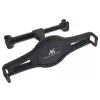 Universal Car Tablet Holder Headrest Holder 360-Degree Rotating Maclean