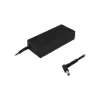 maitinimo adapteris for Dell 65W | 19.5V | 3.34A | 4.5 * 3.0 + pin