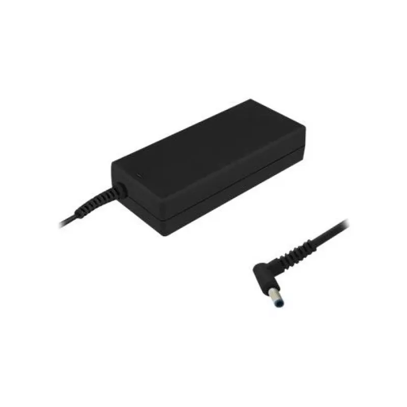 maitinimo adapteris for Dell 65W | 19.5V | 3.34A | 4.5 * 3.0 + pin