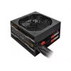 Thermaltake SMART SE 630W - maitinimo blokas (vidinis) - ATX12V 2.3/ EPS12V 2.92 - CA 230 V - 630 W - aktyvus PFC - Europos Sąjunga - juoda