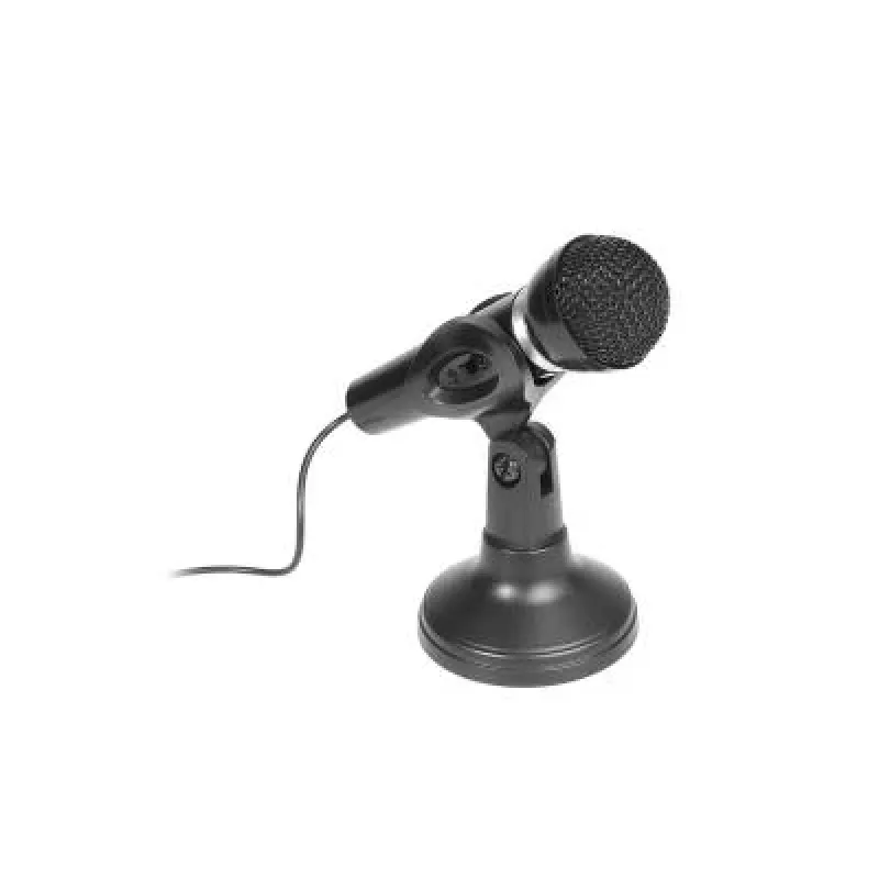 Mikrofonas Tracer Studio Tramic43948