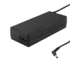 Nešiojamojo kompiuterio maitinimo adapteris Qoltec Toshiba 65W 3.42A 19V 5.5x2.5 50073.65W