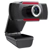 Internetinė kamera HD su mikrofonu Tracer WEB008