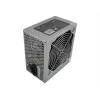 Rebeltec TITAN 700 - maitinimo blokas (vidinis) - ATX12V 2.31 - CA 230 V - 700 W - PFC
