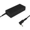 Maitinimo blokas ASUS 33W | 19V | 1.75 | 4.0 * 1.35 | + maitinimo laidas