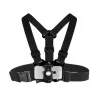 Chest strap holder Holster Mobile Phone Camera Holder Sport MC-773