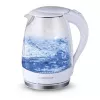 Esperanza Ekk011w elektrinis virdulys Salto Angel 1,7 L Ekk011w - 5901299915646