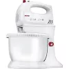 Mpm MMR-16Z Balta