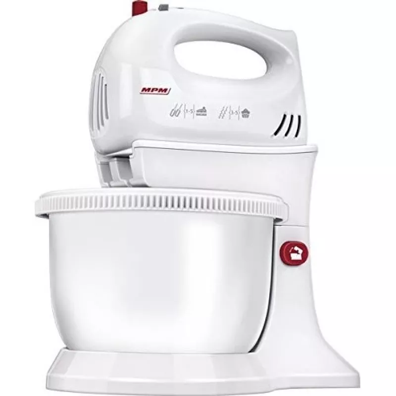 Mpm MMR-16Z Balta