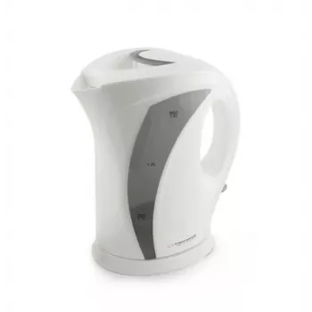 electric kettle Esperanza EKK018E