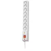 Apsauga nuo viršįtampių LESTAR LX 810 G-A K.:SZ 1,5 m