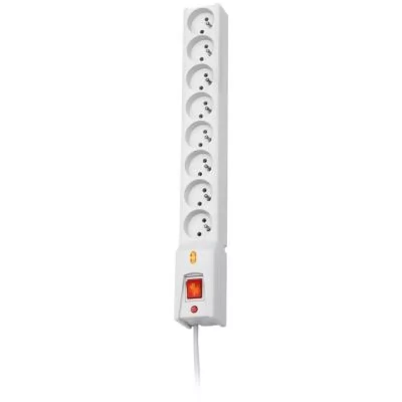 Apsauga nuo viršįtampių LESTAR LX 810 G-A K.:SZ 1,5 m