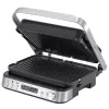 Automagnetola BLAUPUNKT GRS901, vieno DIN dydžio, 4x50W, USB ir AUX įvestis
