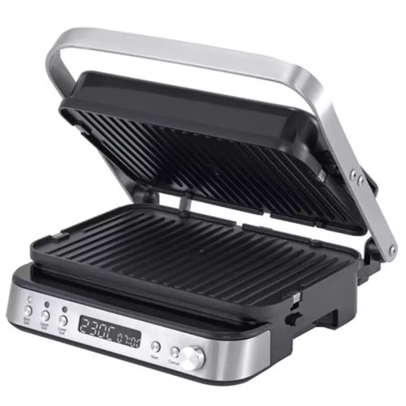 Automagnetola BLAUPUNKT GRS901, vieno DIN dydžio, 4x50W, USB ir AUX įvestis