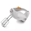 Esperanza Ekm009 Batteur Beignet Ekm009 - 5901299917060