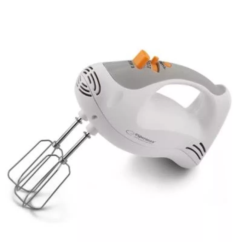 Esperanza Ekm009 Batteur Beignet Ekm009 - 5901299917060