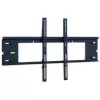 Edbak EWB200C-B - 40 kg - 94 cm (37 inch) - 165,1 cm (65 inch) - 60 x 65 mm - 825 x 427,5 mm - 100 x 100, 200 x 100, 200 x 200, 300 x 300, 400 x 200, 400 x 400, 600