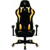 PC gaming kėdė Gembird GC-SCORPION-05X