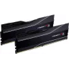 G.SKILL DDR5 atminties modulis 64 GB (2 x 32 GB) 6000 MHz CL30 288 kontaktų DIMM 1,4 V EXPO/XMP 3.0 su aušintuvu