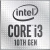Procesorius Intel Core i3 12100F, 4 branduoliai, 8 gijos, 3,3–4,3 GHz, 12 MB, 58 W, LGA1700, Tray