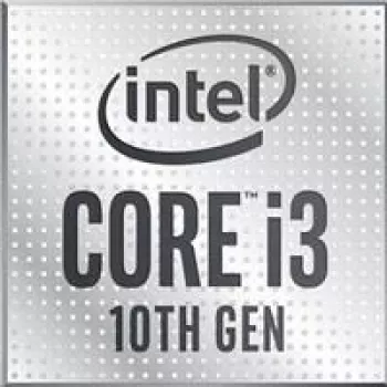 Procesorius Intel Core i3 12100F, 4 branduoliai, 8 gijos, 3,3–4,3 GHz, 12 MB, 58 W, LGA1700, Tray