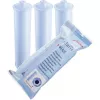 Vandens filtro kasetė JURA CLARIS Blue+ — suderinama su Jura, 65 L talpa, pakuotėje 3 vnt.
