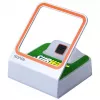 2D skaitytuvas SUNMI Blink USB rinkinys su taikymo režimu ir 1,5 m kabeliu