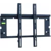 EWB100 MONITOR WALL MOUNT ULTRA plokščias